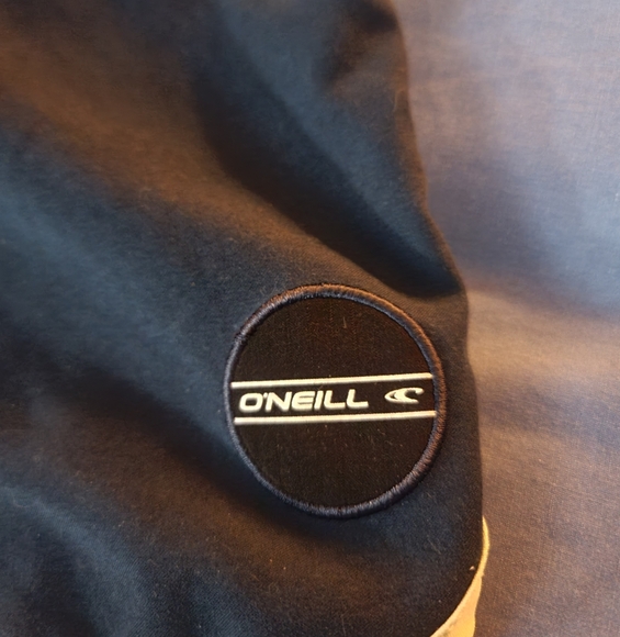 MEN'S O'NEILL BOARD SHORTS - Picture 5 of 9